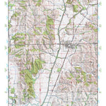 (40093a1) Page 096 Trenton Preview 1