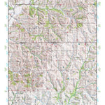 (40093a1) Page 097 Trenton Preview 1