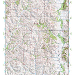 (40093a1) Page 098 Trenton Preview 1