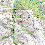 (40093e1) Page 011 Leon Preview 3