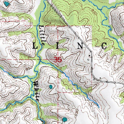 (40093e1) Page 011 Leon Preview 3