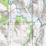 (40093e1) Page 036 Leon Preview 3