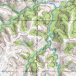 (40093e1) Page 058 Leon Preview 3