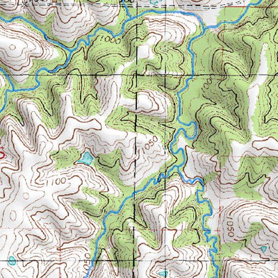 (40093e1) Page 058 Leon Preview 3