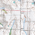 (40094a1) Page 002 Maryville Preview 2