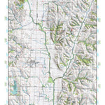 (40094a1) Page 003 Maryville Preview 1