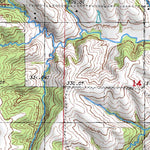 (40094a1) Page 006 Maryville Preview 3