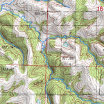 (40094a1) Page 007 Maryville Preview 3