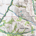 (40094a1) Page 009 Maryville Preview 2