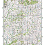 (40094a1) Page 011 Maryville Preview 1