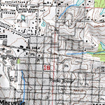 (40094a1) Page 016 Maryville Preview 3