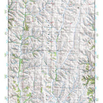 (40094a1) Page 018 Maryville Preview 1