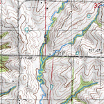 (40094a1) Page 021 Maryville Preview 2