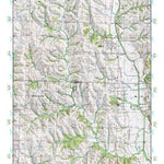 (40094a1) Page 022 Maryville Preview 1