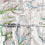 (40094a1) Page 022 Maryville Preview 2