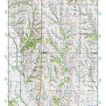 (40094a1) Page 023 Maryville Preview 1