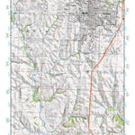 (40094a1) Page 030 Maryville Preview 1