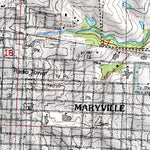 (40094a1) Page 030 Maryville Preview 3