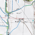 (40094a1) Page 031 Maryville Preview 2