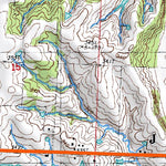(40094a1) Page 033 Maryville Preview 3