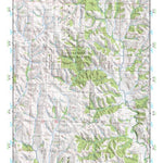 (40094a1) Page 041 Maryville Preview 1