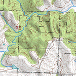 (40094a1) Page 041 Maryville Preview 2