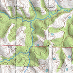 (40094a1) Page 041 Maryville Preview 3