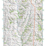 (40094a1) Page 044 Maryville Preview 1