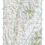 (40094a1) Page 046 Maryville Preview 1