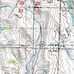 (40094a1) Page 046 Maryville Preview 2