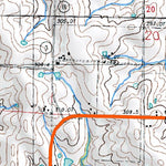 (40094a1) Page 049 Maryville Preview 2