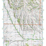 (40094a1) Page 050 Maryville Preview 1