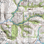 (40094a1) Page 050 Maryville Preview 3