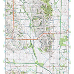 (40094a1) Page 051 Maryville Preview 1