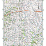 (40094a1) Page 053 Maryville Preview 1