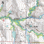 (40094a1) Page 057 Maryville Preview 3