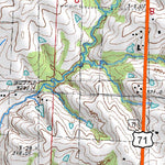 (40094a1) Page 058 Maryville Preview 3