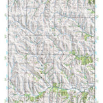 (40094a1) Page 062 Maryville Preview 1