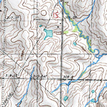 (40094a1) Page 062 Maryville Preview 2