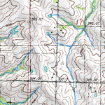 (40094a1) Page 063 Maryville Preview 2