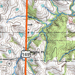 (40094a1) Page 063 Maryville Preview 3