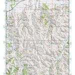 (40094a1) Page 064 Maryville Preview 1