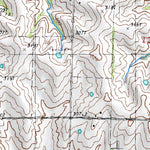 (40094a1) Page 064 Maryville Preview 2