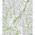 (40094a1) Page 068 Maryville Preview 1