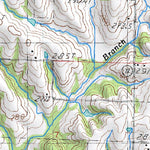 (40094a1) Page 068 Maryville Preview 3