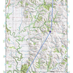 (40094a1) Page 070 Maryville Preview 1