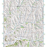 (40094a1) Page 071 Maryville Preview 1