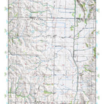 (40094a1) Page 074 Maryville Preview 1