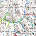 (40094a1) Page 074 Maryville Preview 3