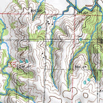 (40094a1) Page 076 Maryville Preview 3